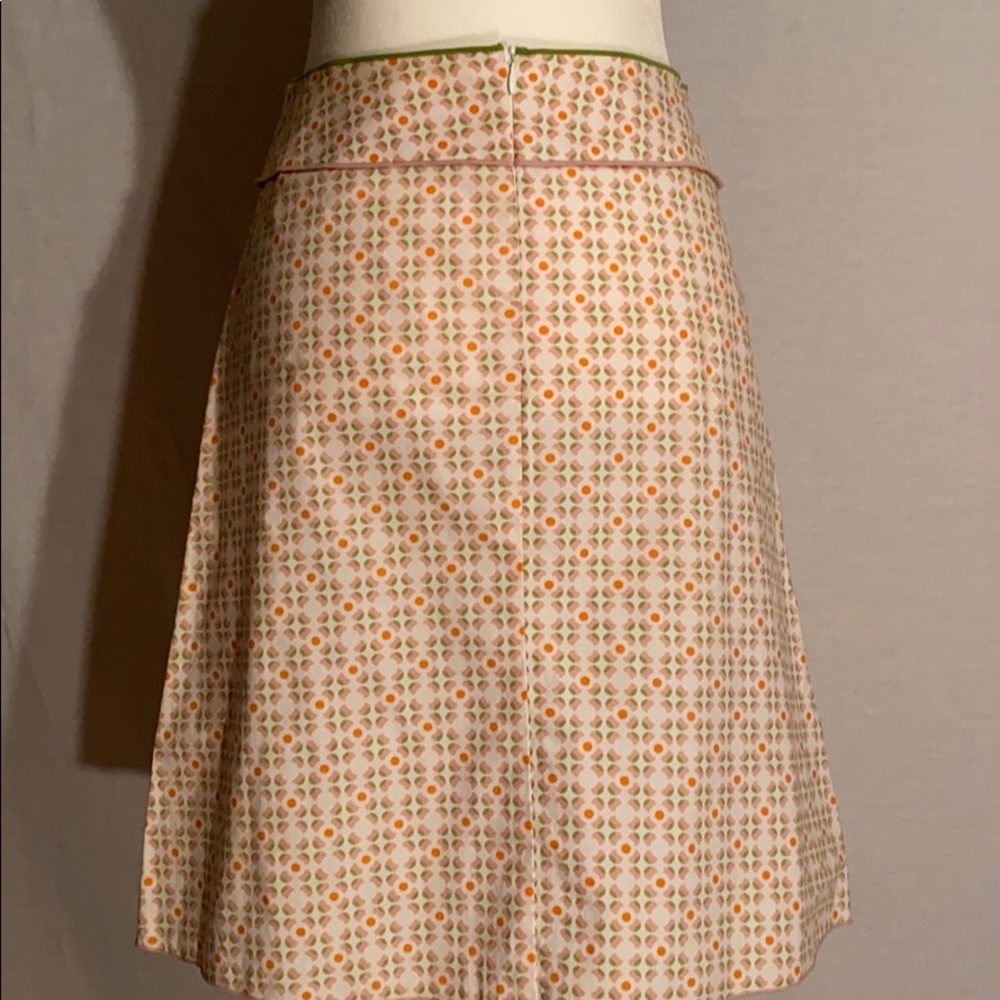 STUDIO M skirt - Picture 5 of 9